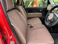 2015 Daihatsu MIRA COCOA