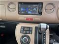 2015 Daihatsu MIRA COCOA