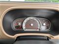 2015 Daihatsu MIRA COCOA