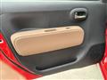 2015 Daihatsu MIRA COCOA
