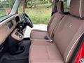 2015 Daihatsu MIRA COCOA