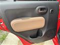 2015 Daihatsu MIRA COCOA