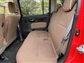 2015 Daihatsu MIRA COCOA