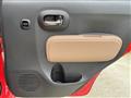 2015 Daihatsu MIRA COCOA