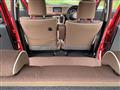 2015 Daihatsu MIRA COCOA