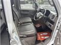 2012 Mazda Scrum Van