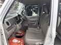 2012 Mazda Scrum Van
