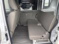 2012 Mazda Scrum Van