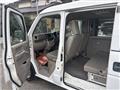 2012 Mazda Scrum Van