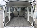 2012 Mazda Scrum Van
