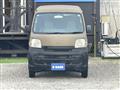 2010 Daihatsu Hijet Cargo