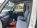 2010 Daihatsu Hijet Cargo