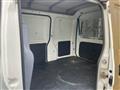 2010 Daihatsu Hijet Cargo