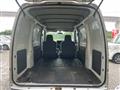 2010 Daihatsu Hijet Cargo
