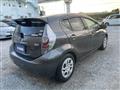 2012 Toyota AQUA