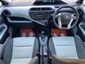 2012 Toyota AQUA