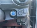 2012 Toyota AQUA