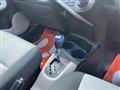 2012 Toyota AQUA