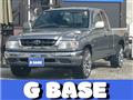 2003 Toyota Hilux