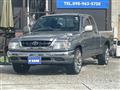 2003 Toyota Hilux