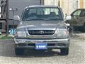 2003 Toyota Hilux