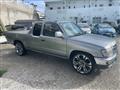 2003 Toyota Hilux