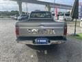 2003 Toyota Hilux