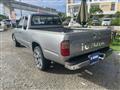 2003 Toyota Hilux