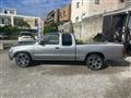 2003 Toyota Hilux
