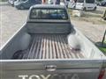 2003 Toyota Hilux