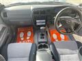 2003 Toyota Hilux