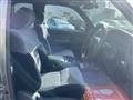2003 Toyota Hilux