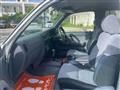 2003 Toyota Hilux