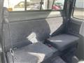 2003 Toyota Hilux