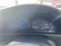 2003 Toyota Hilux