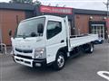 2020 Mitsubishi Canter