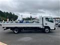 2020 Mitsubishi Canter