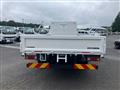 2020 Mitsubishi Canter