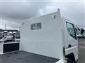2020 Mitsubishi Canter