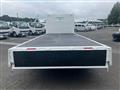 2020 Mitsubishi Canter