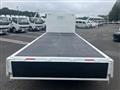 2020 Mitsubishi Canter