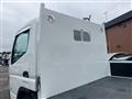 2020 Mitsubishi Canter