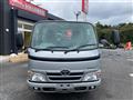 2015 Toyota Dyna Truck