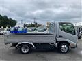 2015 Toyota Dyna Truck