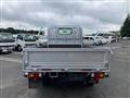 2015 Toyota Dyna Truck