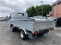 2015 Toyota Dyna Truck