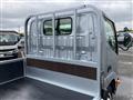 2015 Toyota Dyna Truck