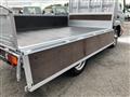 2015 Toyota Dyna Truck