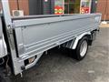 2015 Toyota Dyna Truck