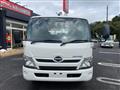 2019 Hino Dutro